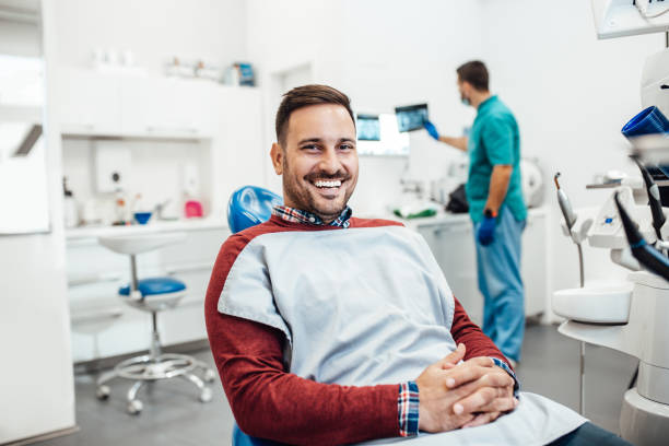 Best Dental X-Rays and Imaging  in Willow Park, TX