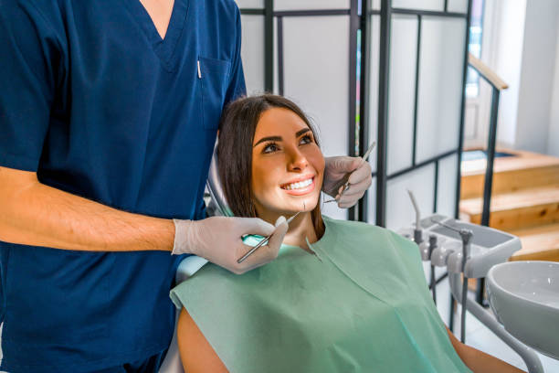 Best Veneers and Lumineers  in Willow Park, TX